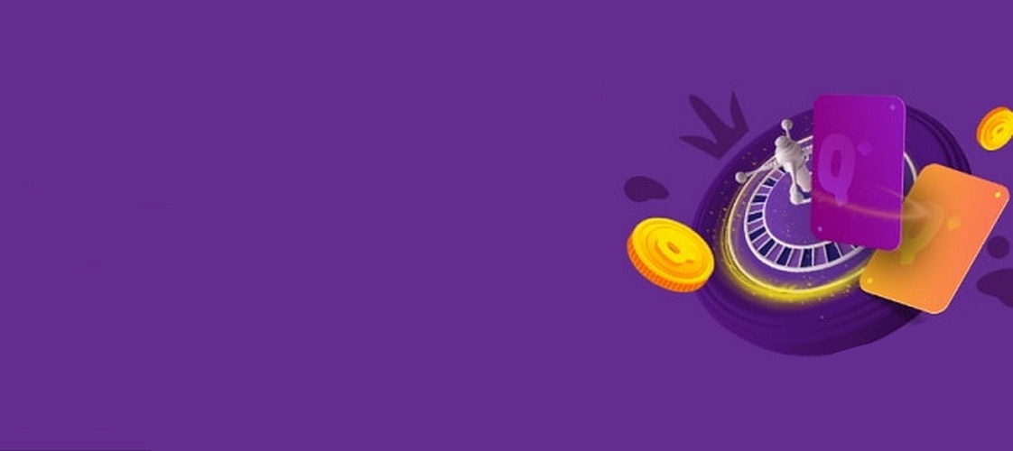 Officiële site Casiqo Casino Nederland