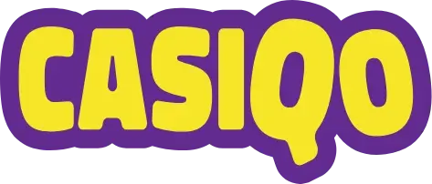 Casiqo Casino